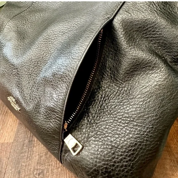 Coach | Isabelle Hobo Bag - Picture 3 of 12